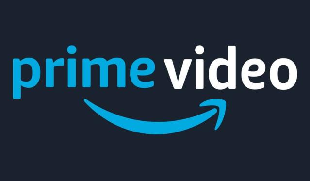 Prime Video Channels - Official Announcement 