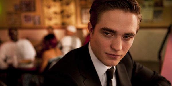 Danny Boyle quiere que Robert Pattinson sea el nuevo James Bond