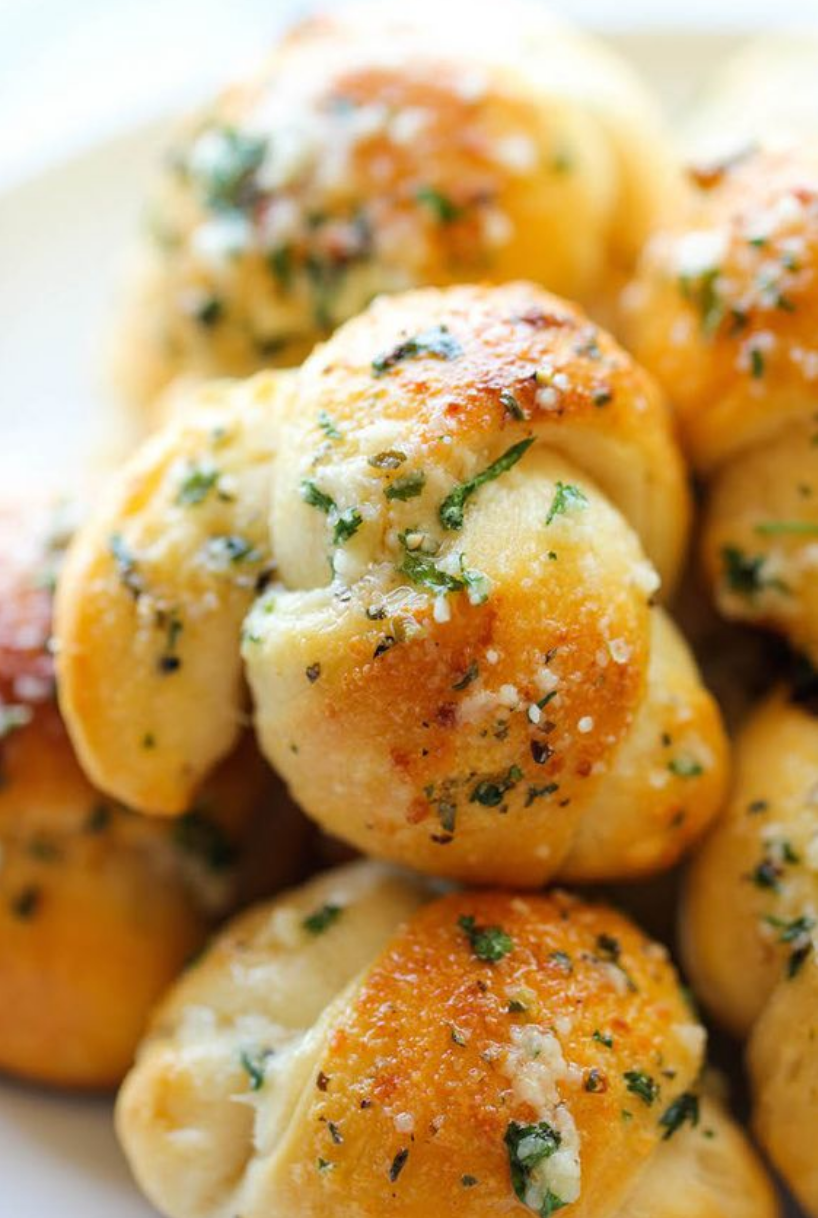 29 Thanksgiving Side Dishes to Gobble Up With the Turkey