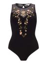 <p>Embroidered sleeveless body, £32, <a rel="nofollow noopener" href="http://www.missselfridge.com/en/msuk/product/new-in-299046/view-all-299058/embroidered-sleeveless-body-6423375?bi=0&ps=40" target="_blank" data-ylk="slk:Miss Selfridge;elm:context_link;itc:0;sec:content-canvas" class="link ">Miss Selfridge</a></p>