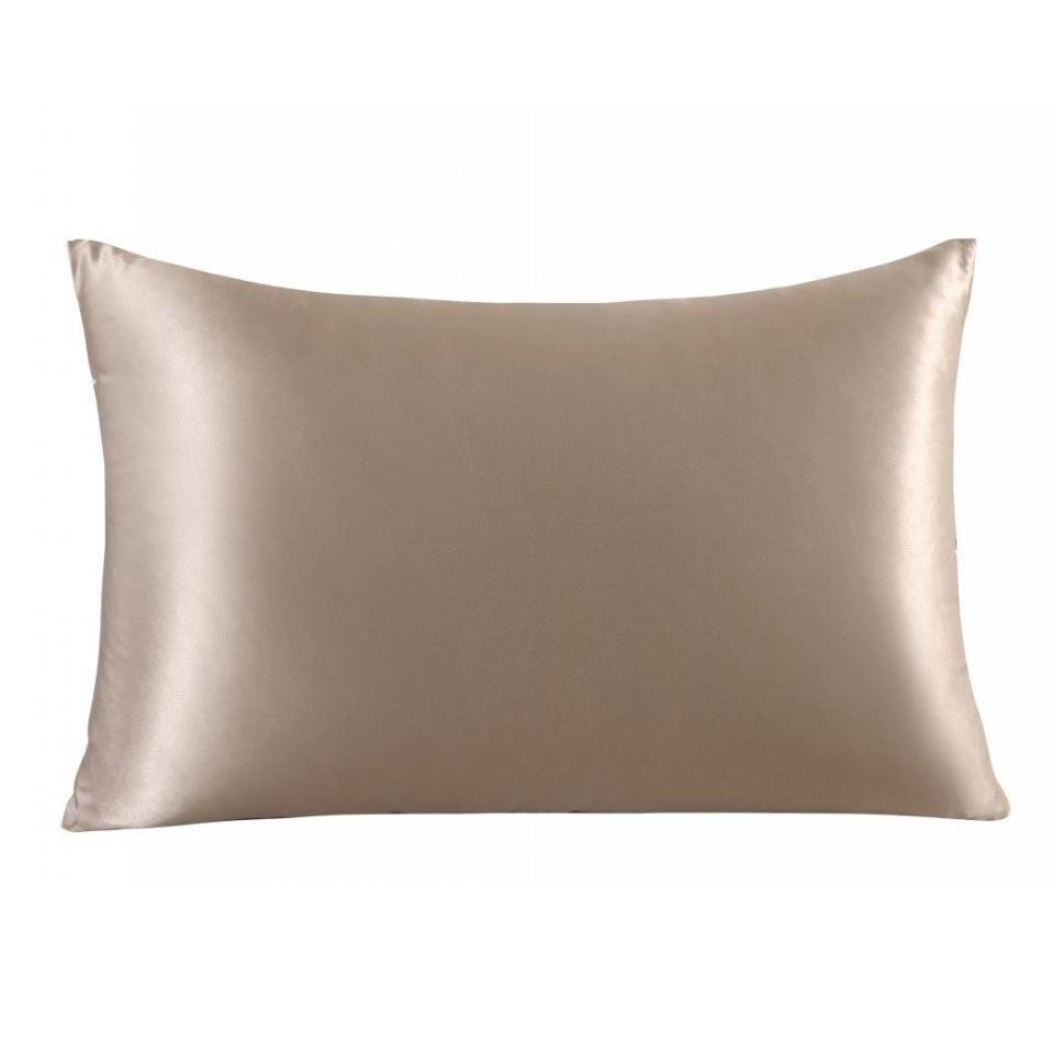 Zimasilk Mulberry Silk Pillowcase