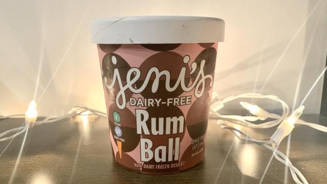 Rum Ball  Jeni's Splendid Ice Creams