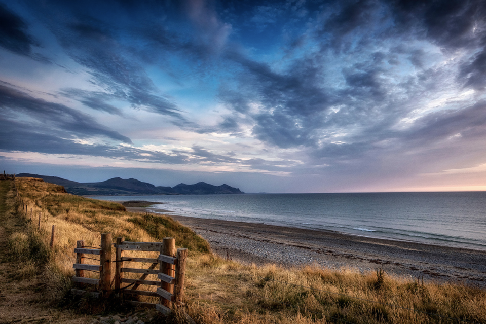 7) Snap up a Snowdonia National Park photography experience, Wales