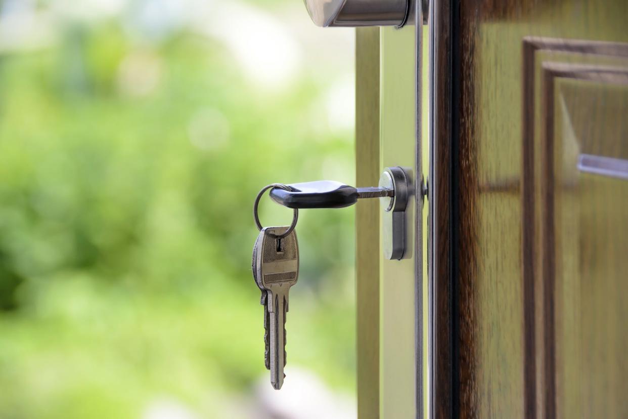 Top selling house in Dartmouth sells for $1.9M.