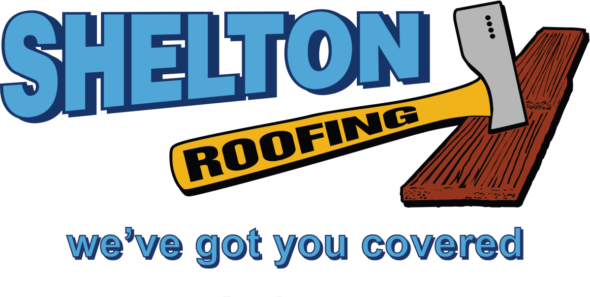 Shelton Roofing, a Premier Santa Cruz, CA Roofer, Provides Specialized and Professional Roof Installation, Repair, and Replacement Services