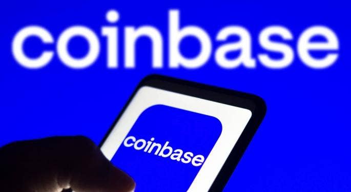 Coinbase quería un 'sí' o un 'no' de la SEC, pero esto es lo que ha recibido