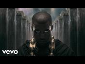 <p>Featured on <strong>156 </strong>playlists.</p><p><a href="https://www.youtube.com/watch?v=L53gjP-TtGE&ab_channel=KanyeWestVEVO" rel="nofollow noopener" target="_blank" data-ylk="slk:See the original post on Youtube;elm:context_link;itc:0;sec:content-canvas" class="link ">See the original post on Youtube</a></p>