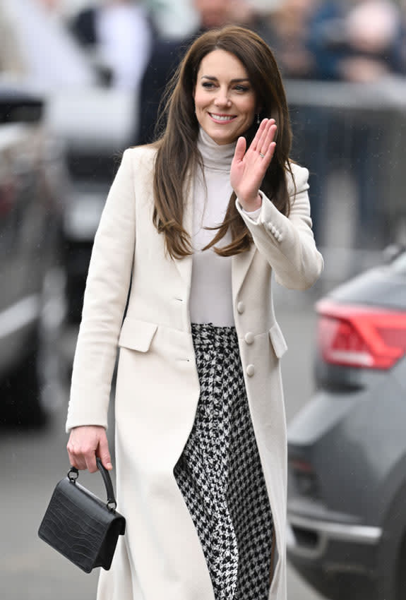 kate-middleton-zara