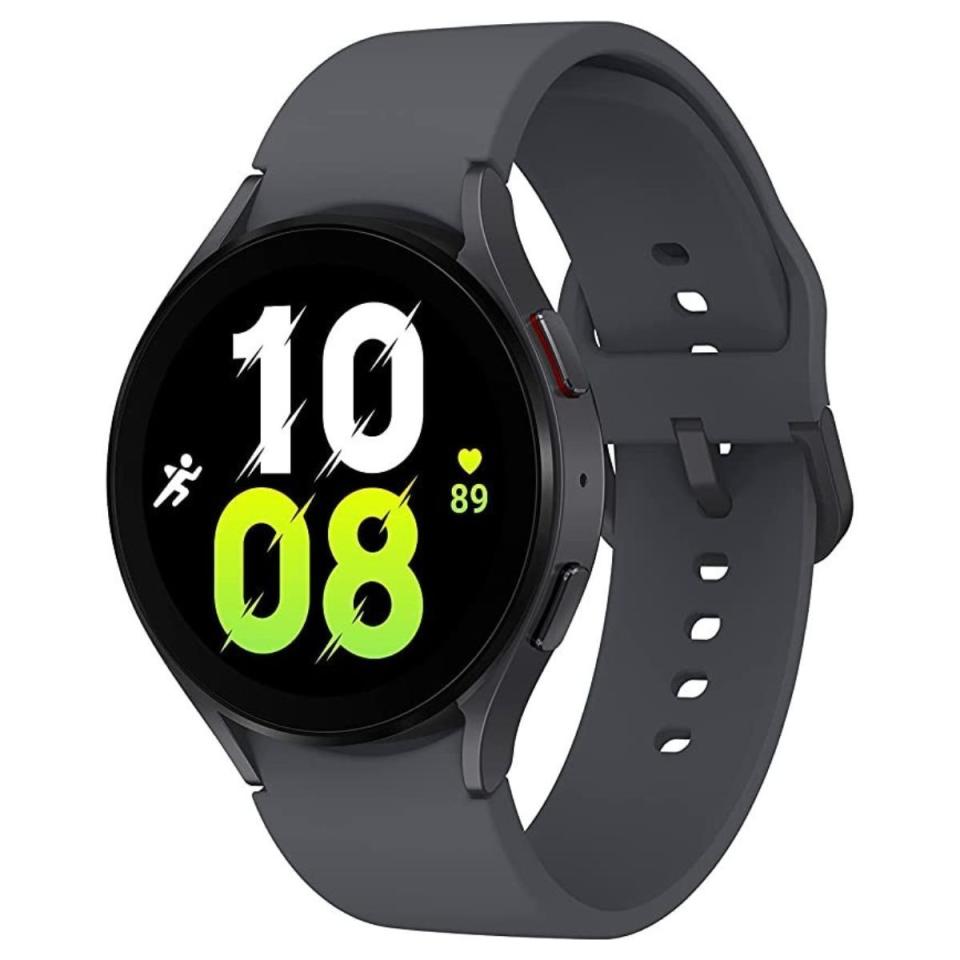 Galaxy Watch 5 Bluetooth Smartwatch (40mm)