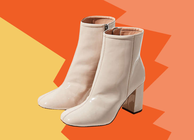 12 sale shoes from Urban Outfitters that are celeb look-a-likes (without the celeb price tag)