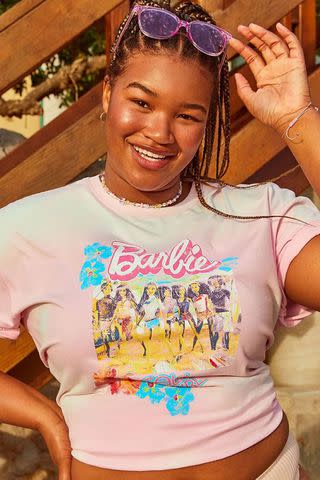 <p><a href="https://www.forever21.com/us/shop/catalog/category/f21/promo-barbie-collection" data-component="link" data-source="inlineLink" data-type="externalLink" data-ordinal="1" rel="nofollow">Forever21</a></p>