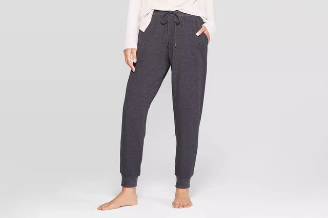 Target Shoppers Love These $20 Joggers So Much, They're Buying