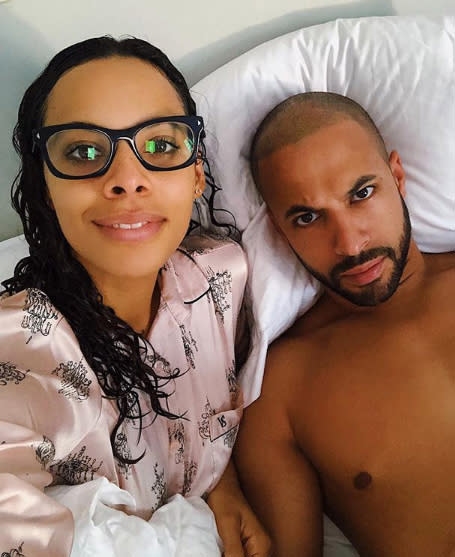 rochelle-humes-marvin-humes-instagram