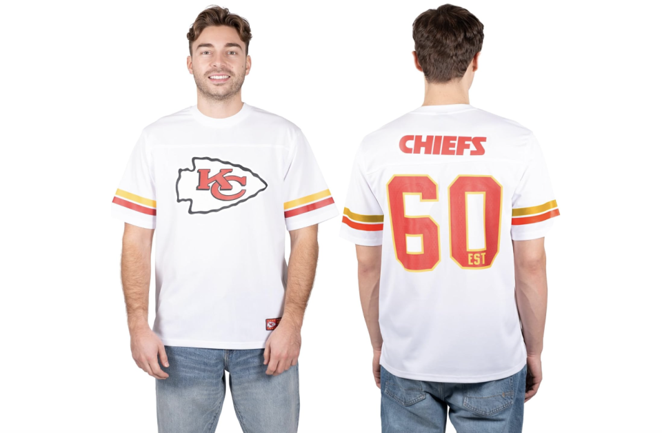 chiefs-soft-game-t-shirt