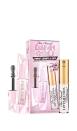 <p><strong>Too Faced</strong></p><p>amazon.com</p><p><strong>$8.20</strong></p><p>What's that you hear? Oh, just the sound of your fave influencer in the making opening this incredible set. </p>