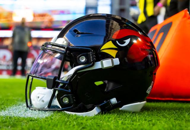 2022 NFL Draft: Arizona Cardinals add another U-Dub defensive back