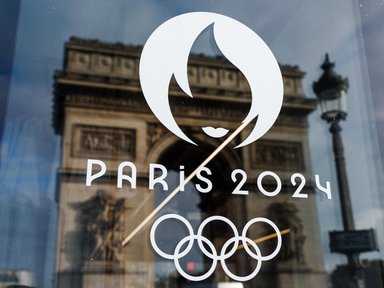 JO de Paris 2024 : Pourquoi la Pologne va envoyer des soldats en France pour les JO (photo d’illustration)