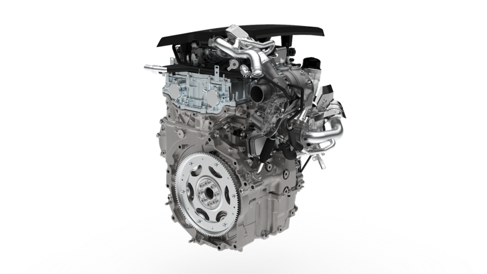 Jag_21MY_3-Cylinder_Engine_281020_01.png