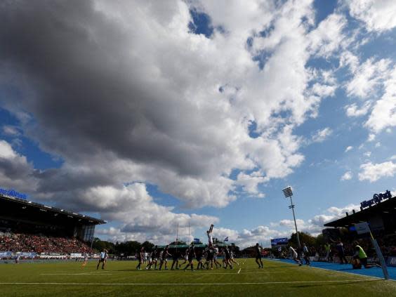 allianz-park-1.jpg