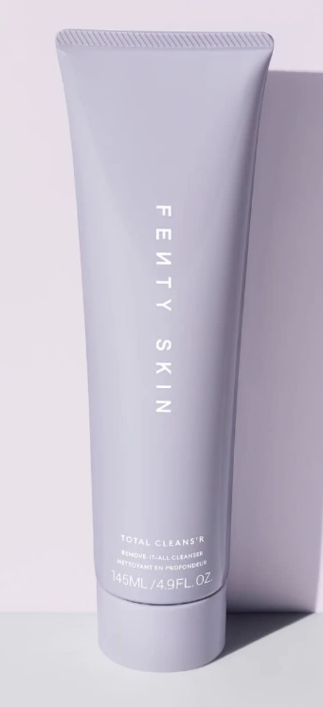 Fenty Skin.