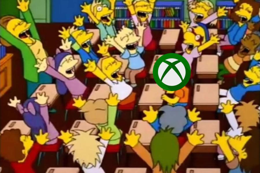 Spencer reconoce que Xbox falló en 2022; dice que 2023 será un gran año 