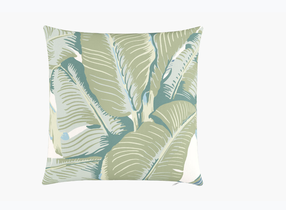 <p><a href="https://go.redirectingat.com?id=74968X1596630&url=https%3A%2F%2Fwww.theinside.com%2Fproducts%2Foutdoor-20-throw-pillow-pistachio-martinique-by-cw-stockwell-53818%3Fcollection_id%3D24&sref=https%3A%2F%2Fwww.housebeautiful.com%2Fshopping%2Fbest-stores%2Fg60788942%2Fmemorial-day-outdoor-sales-deals%2F" rel="nofollow noopener" target="_blank" data-ylk="slk:Shop Now;elm:context_link;itc:0;sec:content-canvas" class="link rapid-noclick-resp">Shop Now</a></p><p>The Inside</p><p>$69.00</p>