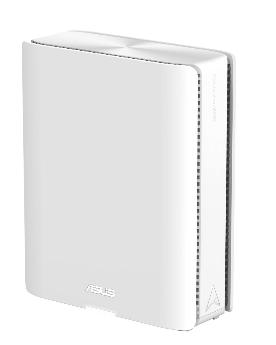 ASUS ZenWiFi BQ16 Pro