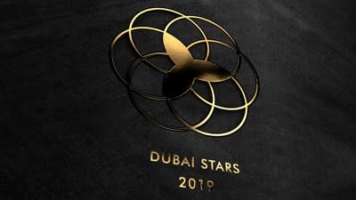 Dubai Stars 2019 by Emaar