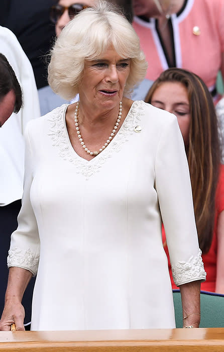 camilla-parker-bowles-white-dress