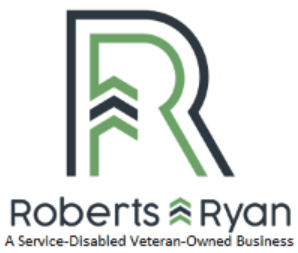 Brian Rathjen, President  Roberts & Ryan Investments, Inc.