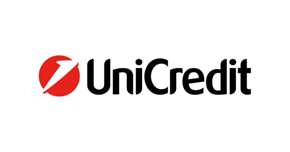 <p>Il Supervisory Review and Evaluation Process (SREP) ha promosso anche Unicredit. </p>