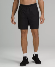 <p><strong>Lululemon</strong></p><p>lululemon.com</p><p><strong>$49.00</strong></p><p><a href="https://go.redirectingat.com?id=74968X1596630&url=https%3A%2F%2Fshop.lululemon.com%2Fp%2Fmen-shorts%2FPace-Breaker-Short-Linerless-MD%2F_%2Fprod480054&sref=https%3A%2F%2Fwww.esquire.com%2Fstyle%2Fmens-fashion%2Fg39264057%2Flululemon-we-made-too-much-sale-2022%2F" rel="nofollow noopener" target="_blank" data-ylk="slk:Shop Now;elm:context_link;itc:0;sec:content-canvas" class="link ">Shop Now</a></p><p><del>$68</del> <strong>(28% off)</strong></p>