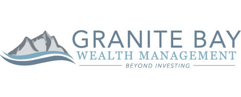 Granite Bay Wealth Management