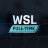 WSL Full-Time