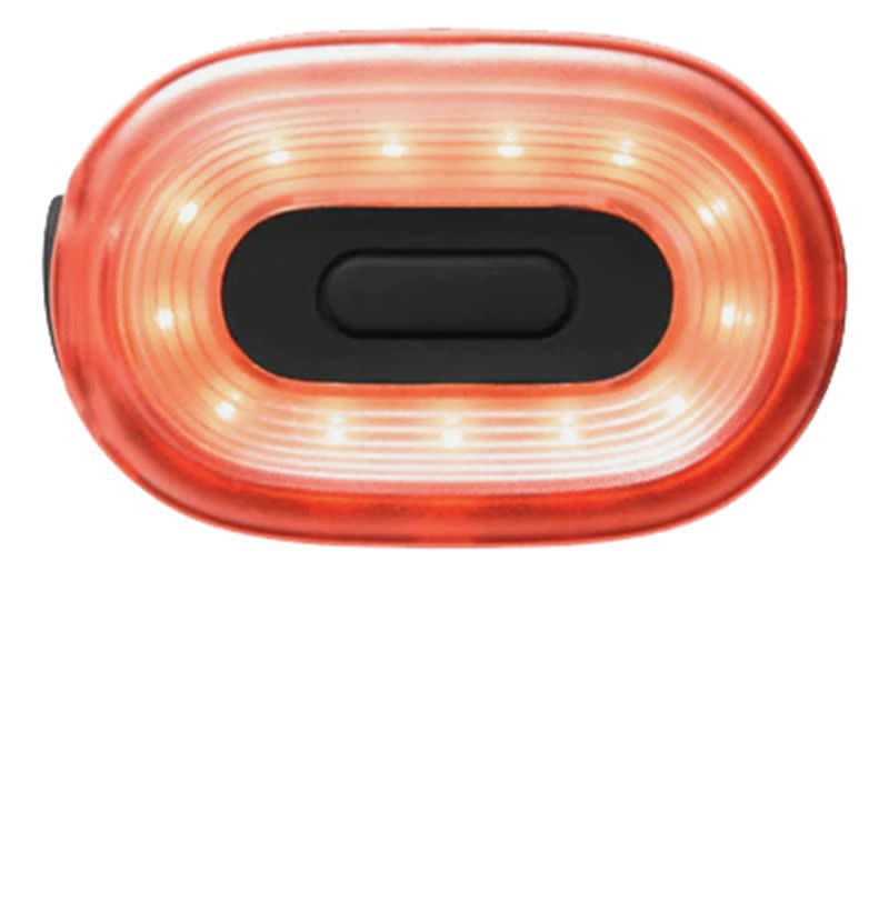 Pixel – Universal Cycling & Running Light