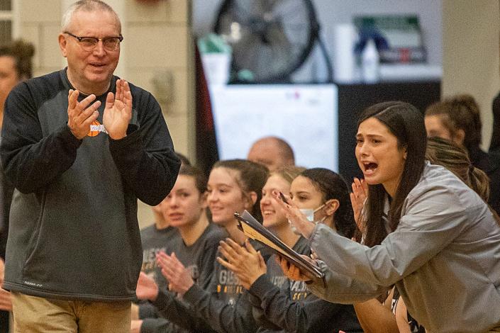 IBCA names 60 most impactful people, and this Galesburg coaching legend makes the list