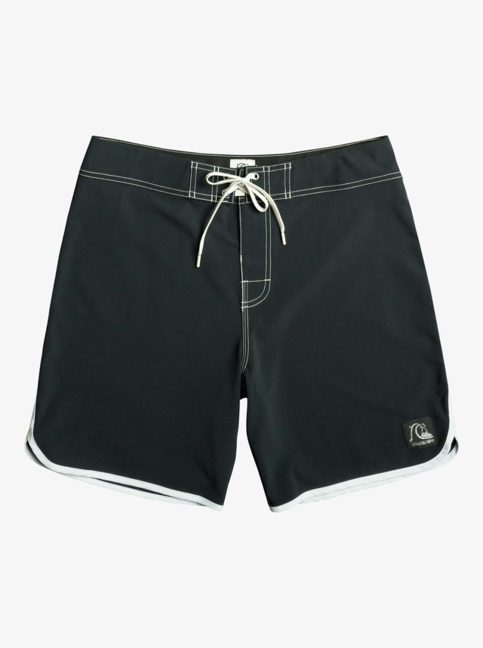 surfing shorts quiksilver