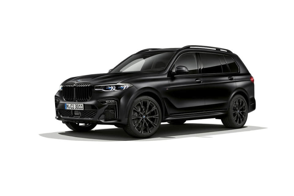 P90428343_highRes_bmw-x7-edition-in-fr.jpg