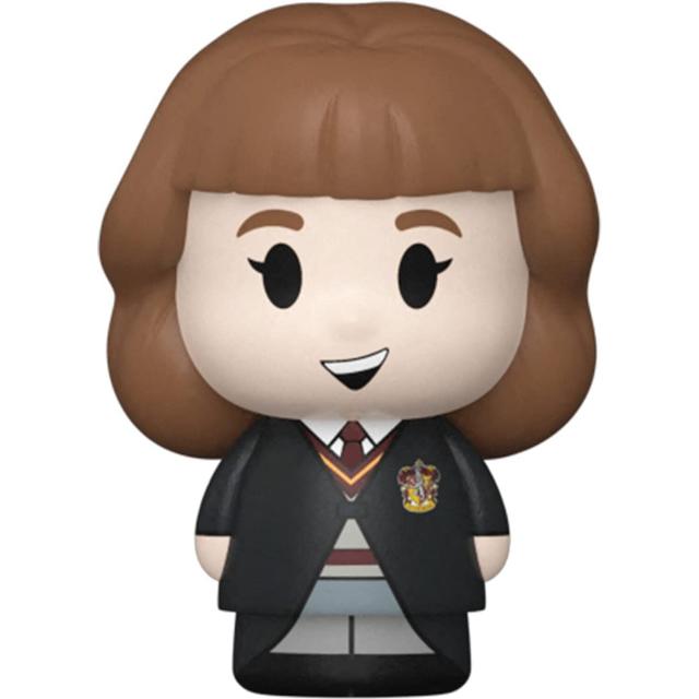 Celebrate Harry Potter with These 20th Anniversary Funko Pops