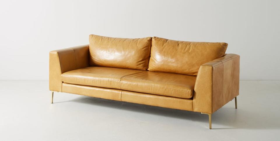 Edlyn Sofa