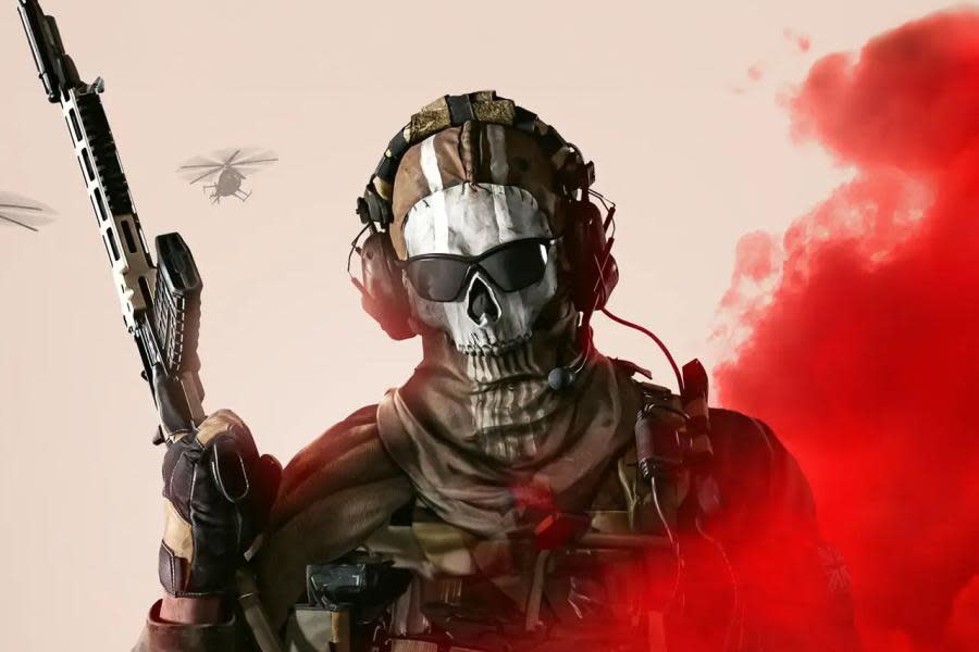 Call of Duty: Warzone Mobile: fecha, mapas, modos, regalos y todo lo que debes saber del Battle Royale