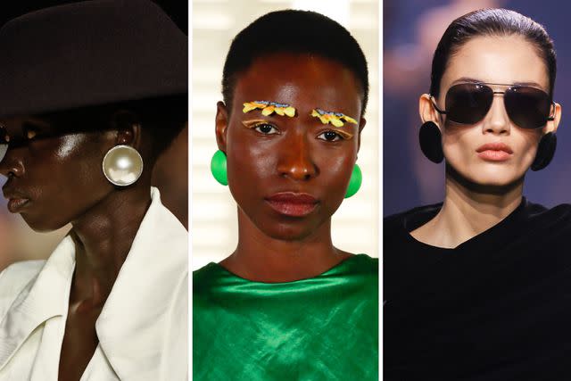 17 Fall Jewelry Trends to Know for 2023