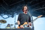 Gojira Rootop Pier 17 NYC 2022 3 Deftones Bring on the Blood Moon with Rooftop Performance in NYC: Recap, Photos + Video