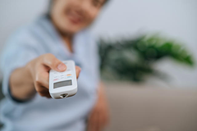 Poner el aire acondicionado cuesta 10 céntimos más la hora