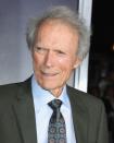 <p><em>The Mule</em> was Eastwood's first return to the silver screen since 2012. The film, inspired by real events, follows a World War II army veteran turned drug mule on his last drop. Many have speculated that it may be Eastwood's final film, though that has not been confirmed.</p>