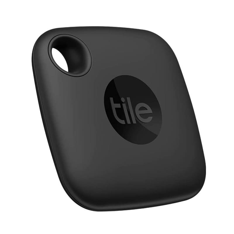 Tile Mate, 1-Pack