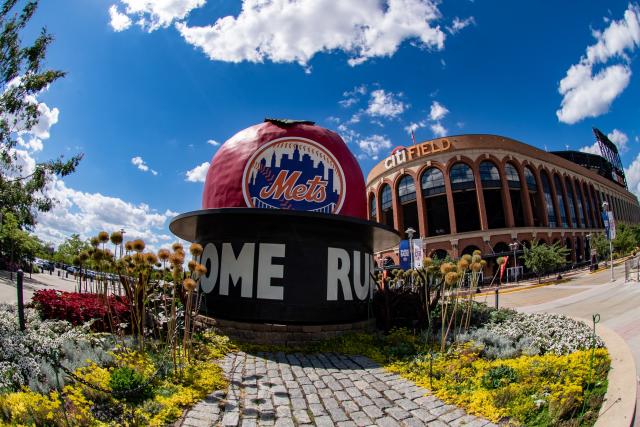 Drew Gilbert, Ryan Clifford: Prospects Mets got for Justin Verlander