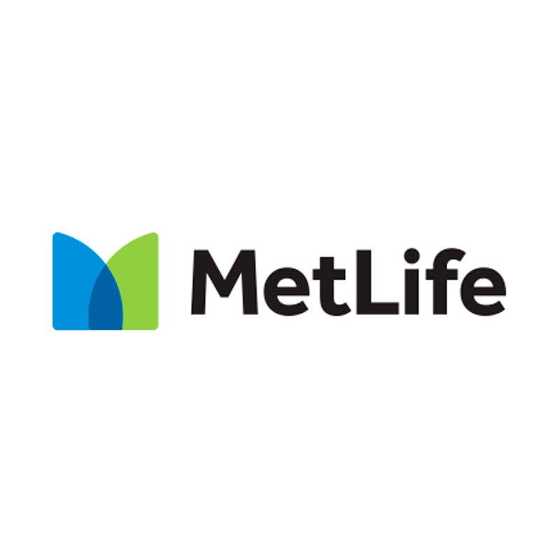 <a href="https://www.metlife.com/insurance/life-insurance/" rel="nofollow noopener" target="_blank" data-ylk="slk:MetLife;elm:context_link;itc:0;sec:content-canvas" class="link rapid-noclick-resp">MetLife</a><span class="site_url"><a href="https://www.metlife.com/insurance/life-insurance/" rel="nofollow noopener" target="_blank" data-ylk="slk:metlife.com;elm:context_link;itc:0;sec:content-canvas" class="link rapid-noclick-resp">metlife.com</a></span>