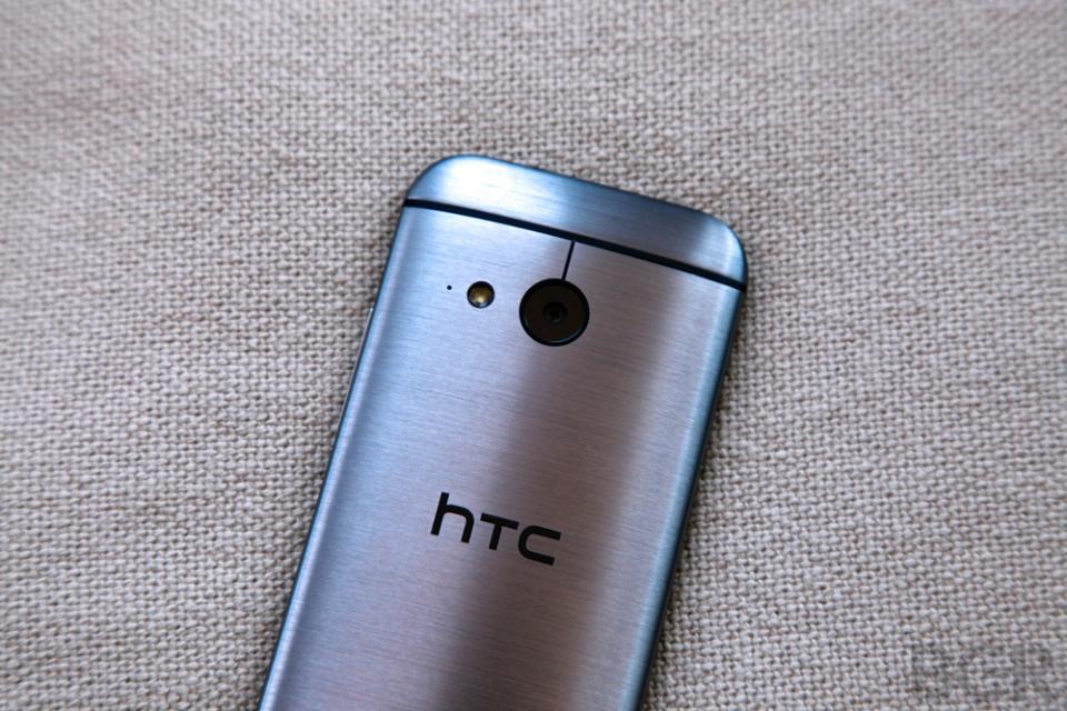 Benchmark confirms HTC’s next flagship phone will be an absolute beast