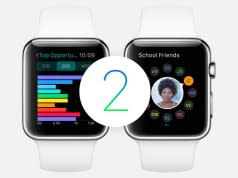 watchos2